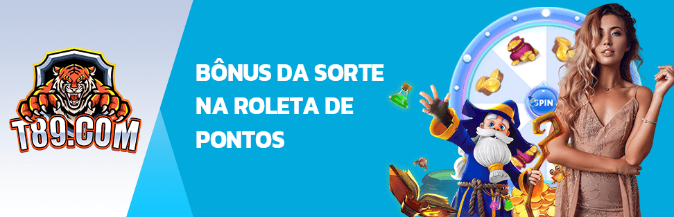 aposta dos jogos